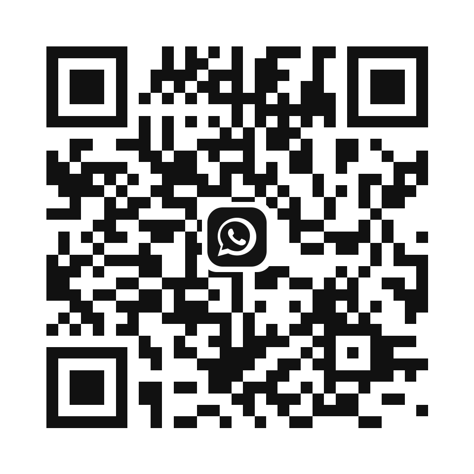Click the QR code to enlarge